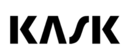 KASK Logo (EUIPO, 12/19/2016)