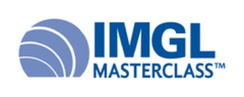 IMGL MASTERCLASS Logo (EUIPO, 09.01.2017)