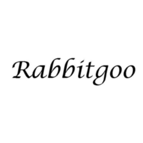 Rabbitgoo Logo (EUIPO, 22.01.2017)