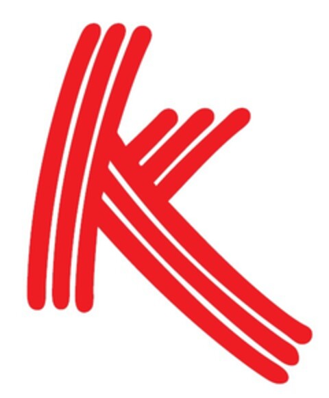 K Logo (EUIPO, 15.02.2017)