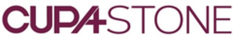 CUPASTONE Logo (EUIPO, 28.02.2017)