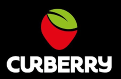 CURBERRY Logo (EUIPO, 03.03.2017)