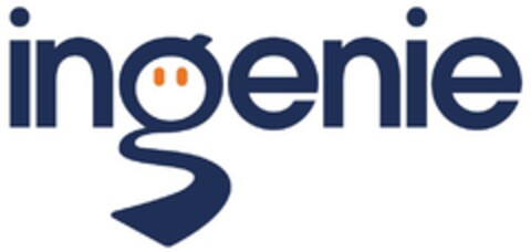 ingenie Logo (EUIPO, 27.04.2017)