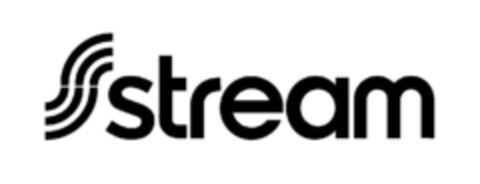 STREAM Logo (EUIPO, 17.07.2017)