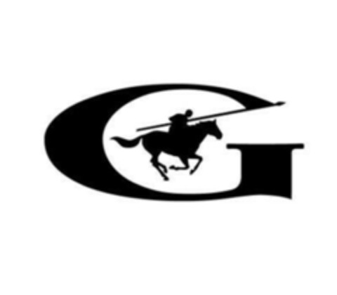 G Logo (EUIPO, 30.08.2017)