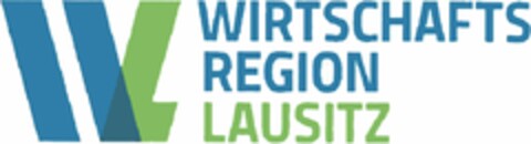 WIRTSCHAFTS REGION LAUSITZ Logo (EUIPO, 08/31/2017)