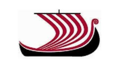  Logo (EUIPO, 05.01.2018)
