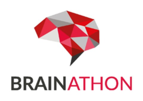 BRAINATHON Logo (EUIPO, 16.01.2018)