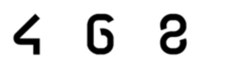 4 6 8 Logo (EUIPO, 06.02.2018)