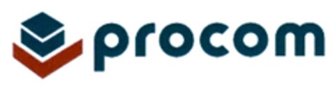 procom Logo (EUIPO, 16.02.2018)