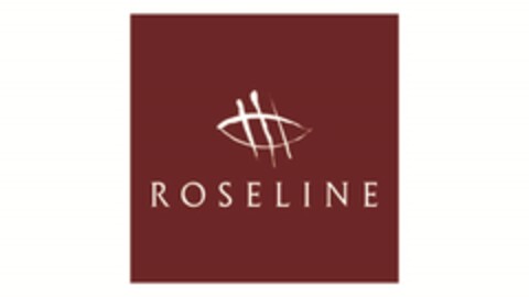 ROSELINE Logo (EUIPO, 26.03.2018)