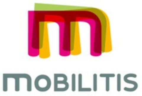 MOBILITIS M Logo (EUIPO, 23.04.2018)