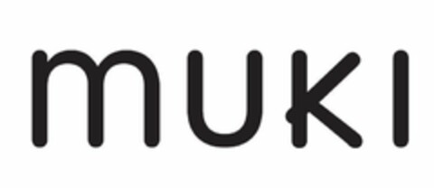 muki Logo (EUIPO, 28.06.2018)