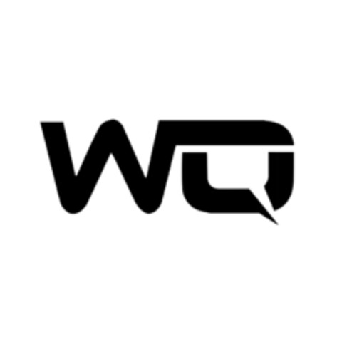 WQ Logo (EUIPO, 14.08.2018)