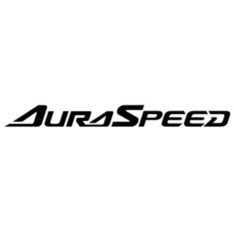 AuraSpeed Logo (EUIPO, 06.09.2018)
