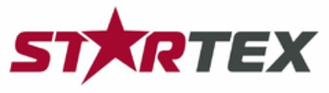 STARTEX Logo (EUIPO, 28.12.2018)