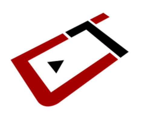 CT Logo (EUIPO, 29.01.2019)