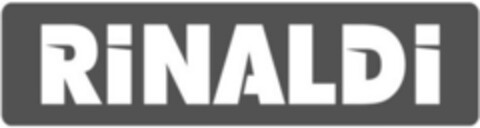 RINALDI Logo (EUIPO, 02/08/2019)