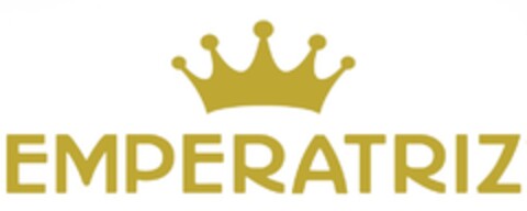 EMPERATRIZ Logo (EUIPO, 13.03.2019)