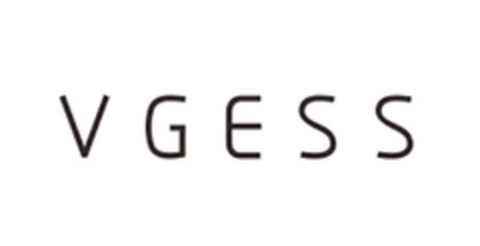 VGESS Logo (EUIPO, 05.05.2019)