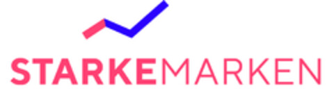 STARKEMARKEN Logo (EUIPO, 06/12/2019)