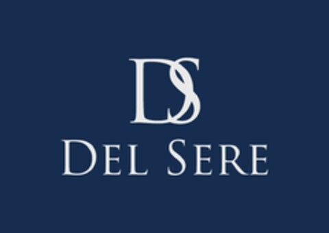 DS DEL SERE Logo (EUIPO, 26.06.2019)