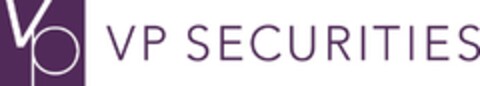 VP Securities Logo (EUIPO, 26.08.2019)