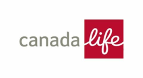 canada life Logo (EUIPO, 01.10.2019)