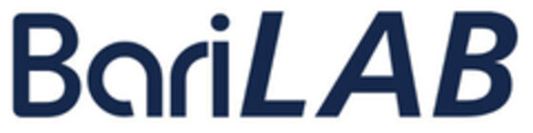 BARILAB Logo (EUIPO, 17.11.2019)