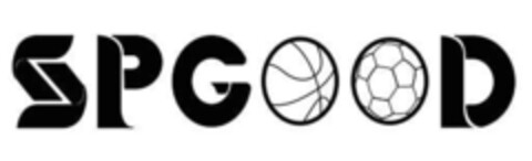 SPGOOD Logo (EUIPO, 29.11.2019)