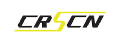 CRSCN Logo (EUIPO, 05.12.2019)