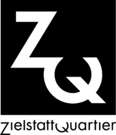 ZQ ZielstattQuartier Logo (EUIPO, 18.02.2020)