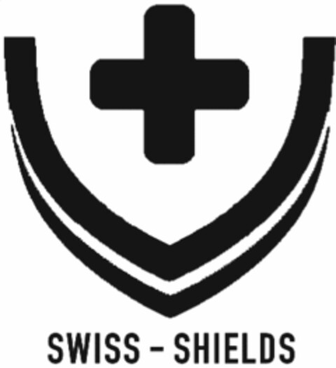 SWISS-SHIELDS Logo (EUIPO, 07.04.2020)