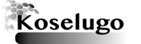 Koselugo Logo (EUIPO, 16.04.2020)