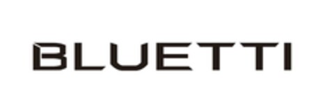 BLUETTI Logo (EUIPO, 14.05.2020)