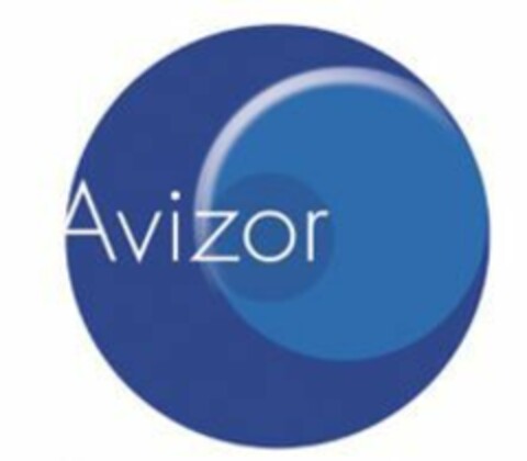 AVIZOR Logo (EUIPO, 18.05.2020)