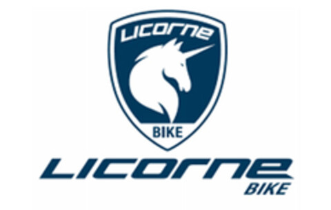 Licorne Bike Logo (EUIPO, 03.06.2020)