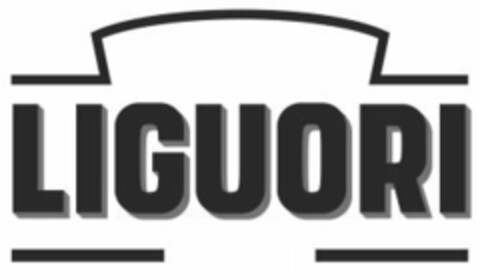 LIGUORI Logo (EUIPO, 24.06.2020)