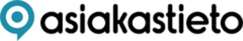 asiakastieto Logo (EUIPO, 01.07.2020)