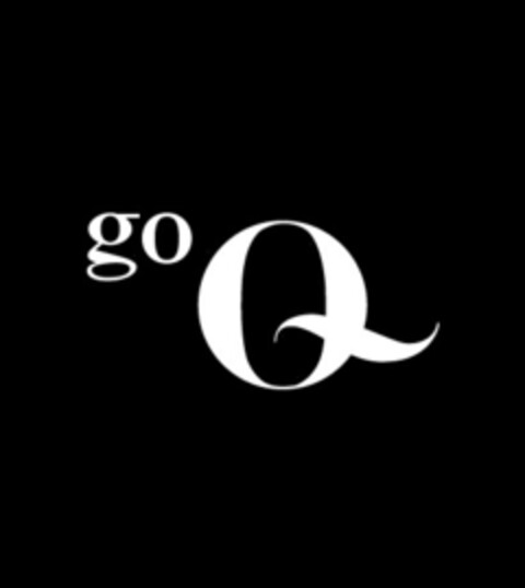 goQ Logo (EUIPO, 02.07.2020)