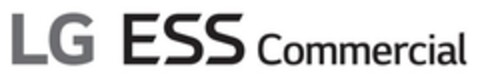 LG ESS Commercial Logo (EUIPO, 27.07.2020)