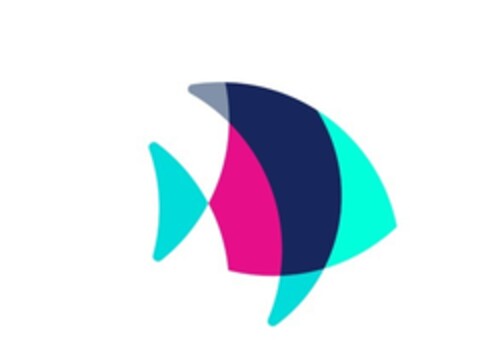  Logo (EUIPO, 09/04/2020)