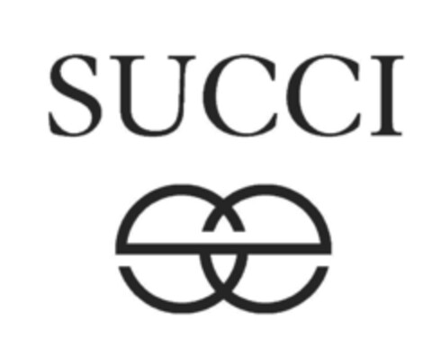 SUCCI Logo (EUIPO, 09.09.2020)