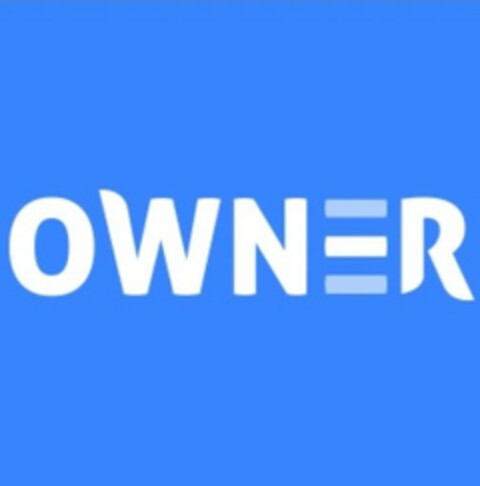 OWN-R Logo (EUIPO, 10.09.2020)