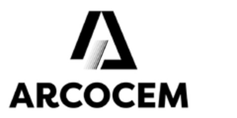 ARCOCEM Logo (EUIPO, 17.09.2020)