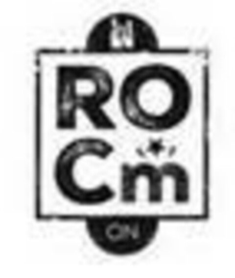 ROCm ON Logo (EUIPO, 25.09.2020)