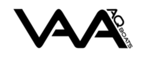 AQBOATS Logo (EUIPO, 10/01/2020)