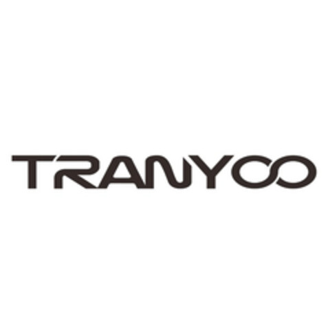 TRANYOO Logo (EUIPO, 21.10.2020)
