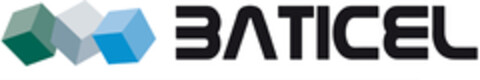 BATICEL Logo (EUIPO, 28.10.2020)