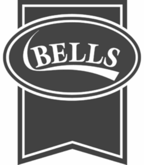 BELLS Logo (EUIPO, 30.11.2020)